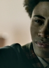 VampireDiariesWorld-dot-nl_Legacies1x13TheBoyWhoStillHasALotToDo01758.jpg