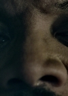 VampireDiariesWorld-dot-nl_Legacies1x13TheBoyWhoStillHasALotToDo01761.jpg