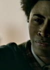 VampireDiariesWorld-dot-nl_Legacies1x13TheBoyWhoStillHasALotToDo01762.jpg