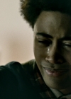 VampireDiariesWorld-dot-nl_Legacies1x13TheBoyWhoStillHasALotToDo01764.jpg