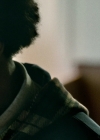 VampireDiariesWorld-dot-nl_Legacies1x13TheBoyWhoStillHasALotToDo01765.jpg