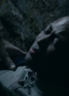 VampireDiariesWorld-dot-nl_Legacies1x13TheBoyWhoStillHasALotToDo01778.jpg