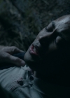 VampireDiariesWorld-dot-nl_Legacies1x13TheBoyWhoStillHasALotToDo01779.jpg