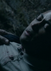 VampireDiariesWorld-dot-nl_Legacies1x13TheBoyWhoStillHasALotToDo01781.jpg