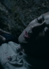 VampireDiariesWorld-dot-nl_Legacies1x13TheBoyWhoStillHasALotToDo01783.jpg