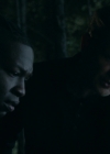 VampireDiariesWorld-dot-nl_Legacies1x13TheBoyWhoStillHasALotToDo01784.jpg