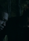 VampireDiariesWorld-dot-nl_Legacies1x13TheBoyWhoStillHasALotToDo01786.jpg