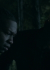 VampireDiariesWorld-dot-nl_Legacies1x13TheBoyWhoStillHasALotToDo01787.jpg