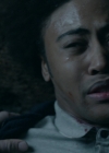VampireDiariesWorld-dot-nl_Legacies1x13TheBoyWhoStillHasALotToDo01788.jpg