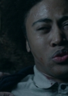 VampireDiariesWorld-dot-nl_Legacies1x13TheBoyWhoStillHasALotToDo01789.jpg