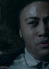 VampireDiariesWorld-dot-nl_Legacies1x13TheBoyWhoStillHasALotToDo01790.jpg