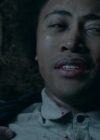 VampireDiariesWorld-dot-nl_Legacies1x13TheBoyWhoStillHasALotToDo01791.jpg