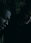 VampireDiariesWorld-dot-nl_Legacies1x13TheBoyWhoStillHasALotToDo01793.jpg