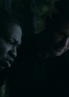 VampireDiariesWorld-dot-nl_Legacies1x13TheBoyWhoStillHasALotToDo01794.jpg