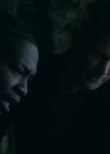 VampireDiariesWorld-dot-nl_Legacies1x13TheBoyWhoStillHasALotToDo01795.jpg
