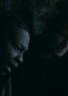 VampireDiariesWorld-dot-nl_Legacies1x13TheBoyWhoStillHasALotToDo01796.jpg