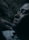 VampireDiariesWorld-dot-nl_Legacies1x13TheBoyWhoStillHasALotToDo01797.jpg