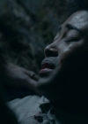 VampireDiariesWorld-dot-nl_Legacies1x13TheBoyWhoStillHasALotToDo01798.jpg