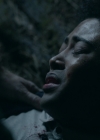 VampireDiariesWorld-dot-nl_Legacies1x13TheBoyWhoStillHasALotToDo01799.jpg
