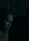 VampireDiariesWorld-dot-nl_Legacies1x13TheBoyWhoStillHasALotToDo01800.jpg