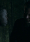 VampireDiariesWorld-dot-nl_Legacies1x13TheBoyWhoStillHasALotToDo01801.jpg