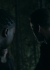 VampireDiariesWorld-dot-nl_Legacies1x13TheBoyWhoStillHasALotToDo01803.jpg