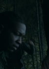 VampireDiariesWorld-dot-nl_Legacies1x13TheBoyWhoStillHasALotToDo01804.jpg