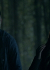 VampireDiariesWorld-dot-nl_Legacies1x13TheBoyWhoStillHasALotToDo01805.jpg