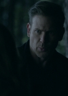 VampireDiariesWorld-dot-nl_Legacies1x13TheBoyWhoStillHasALotToDo01806.jpg