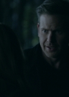VampireDiariesWorld-dot-nl_Legacies1x13TheBoyWhoStillHasALotToDo01807.jpg