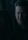 VampireDiariesWorld-dot-nl_Legacies1x13TheBoyWhoStillHasALotToDo01808.jpg