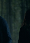 VampireDiariesWorld-dot-nl_Legacies1x13TheBoyWhoStillHasALotToDo01809.jpg