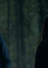 VampireDiariesWorld-dot-nl_Legacies1x13TheBoyWhoStillHasALotToDo01810.jpg