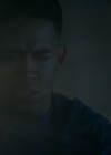 VampireDiariesWorld-dot-nl_Legacies1x13TheBoyWhoStillHasALotToDo01811.jpg