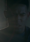 VampireDiariesWorld-dot-nl_Legacies1x13TheBoyWhoStillHasALotToDo01812.jpg