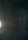 VampireDiariesWorld-dot-nl_Legacies1x13TheBoyWhoStillHasALotToDo01825.jpg