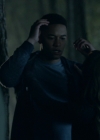 VampireDiariesWorld-dot-nl_Legacies1x13TheBoyWhoStillHasALotToDo01830.jpg