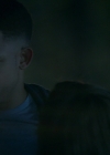 VampireDiariesWorld-dot-nl_Legacies1x13TheBoyWhoStillHasALotToDo01834.jpg