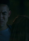 VampireDiariesWorld-dot-nl_Legacies1x13TheBoyWhoStillHasALotToDo01836.jpg