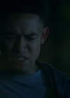VampireDiariesWorld-dot-nl_Legacies1x13TheBoyWhoStillHasALotToDo01837.jpg