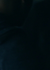 VampireDiariesWorld-dot-nl_Legacies1x13TheBoyWhoStillHasALotToDo01839.jpg