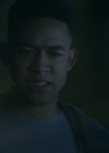 VampireDiariesWorld-dot-nl_Legacies1x13TheBoyWhoStillHasALotToDo01840.jpg