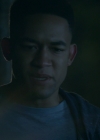 VampireDiariesWorld-dot-nl_Legacies1x13TheBoyWhoStillHasALotToDo01841.jpg
