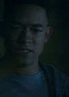 VampireDiariesWorld-dot-nl_Legacies1x13TheBoyWhoStillHasALotToDo01842.jpg