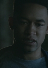 VampireDiariesWorld-dot-nl_Legacies1x13TheBoyWhoStillHasALotToDo01844.jpg