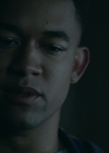 VampireDiariesWorld-dot-nl_Legacies1x13TheBoyWhoStillHasALotToDo01850.jpg