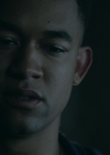 VampireDiariesWorld-dot-nl_Legacies1x13TheBoyWhoStillHasALotToDo01851.jpg