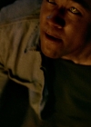 VampireDiariesWorld-dot-nl_Legacies1x13TheBoyWhoStillHasALotToDo01852.jpg