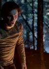 VampireDiariesWorld-dot-nl_Legacies1x13TheBoyWhoStillHasALotToDo01854.jpg