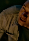 VampireDiariesWorld-dot-nl_Legacies1x13TheBoyWhoStillHasALotToDo01857.jpg